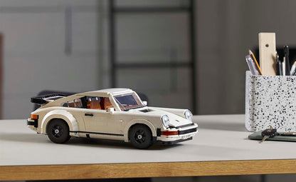 10295 | LEGO® ICONS™ Porsche 911