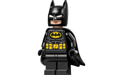 76330 | LEGO® DC Batman™ Logo