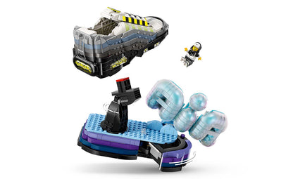 43025 | LEGO® Editions Nike Air Max 95