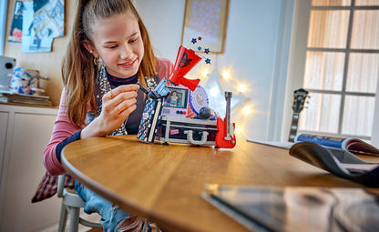 43030 | LEGO® Editions Olivia Rodrigo's Secret Storage
