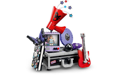 43030 | LEGO® Editions Olivia Rodrigo's Secret Storage