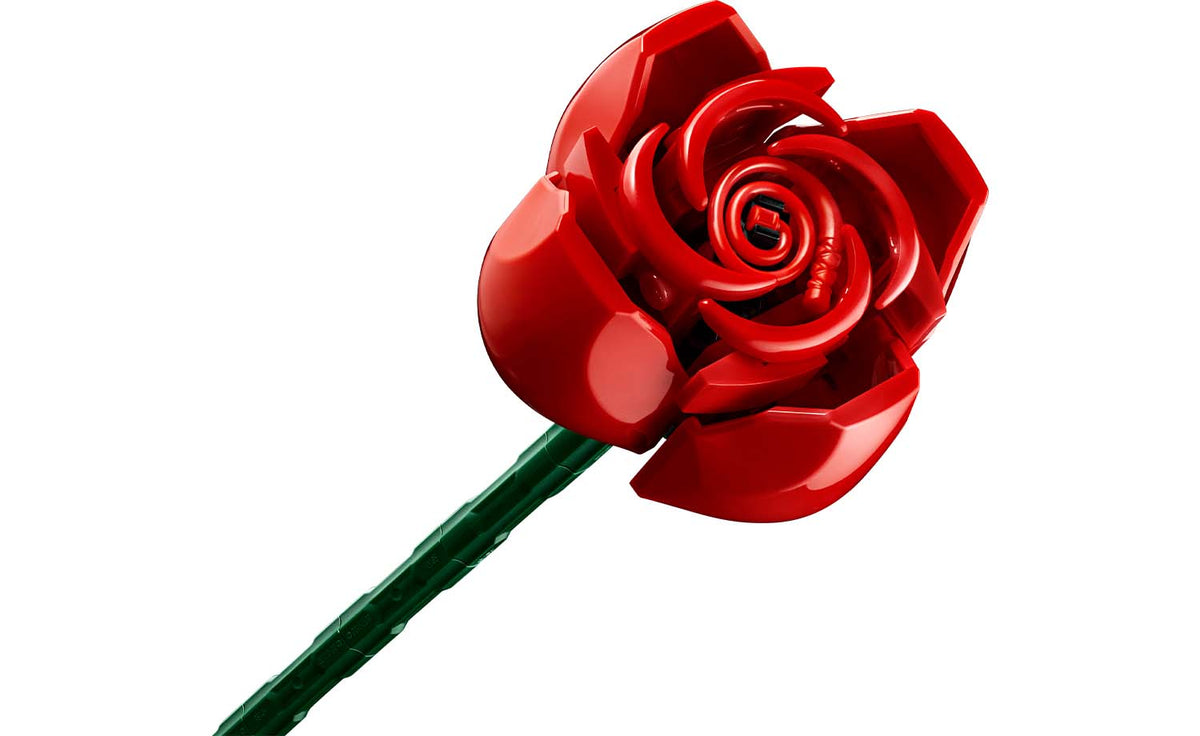 10328 | LEGO® Botanicals Bouquet of Roses