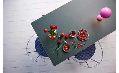 10328 | LEGO® Botanicals Bouquet of Roses