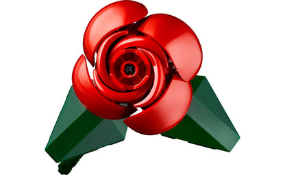 10328 | LEGO® Botanicals Bouquet of Roses