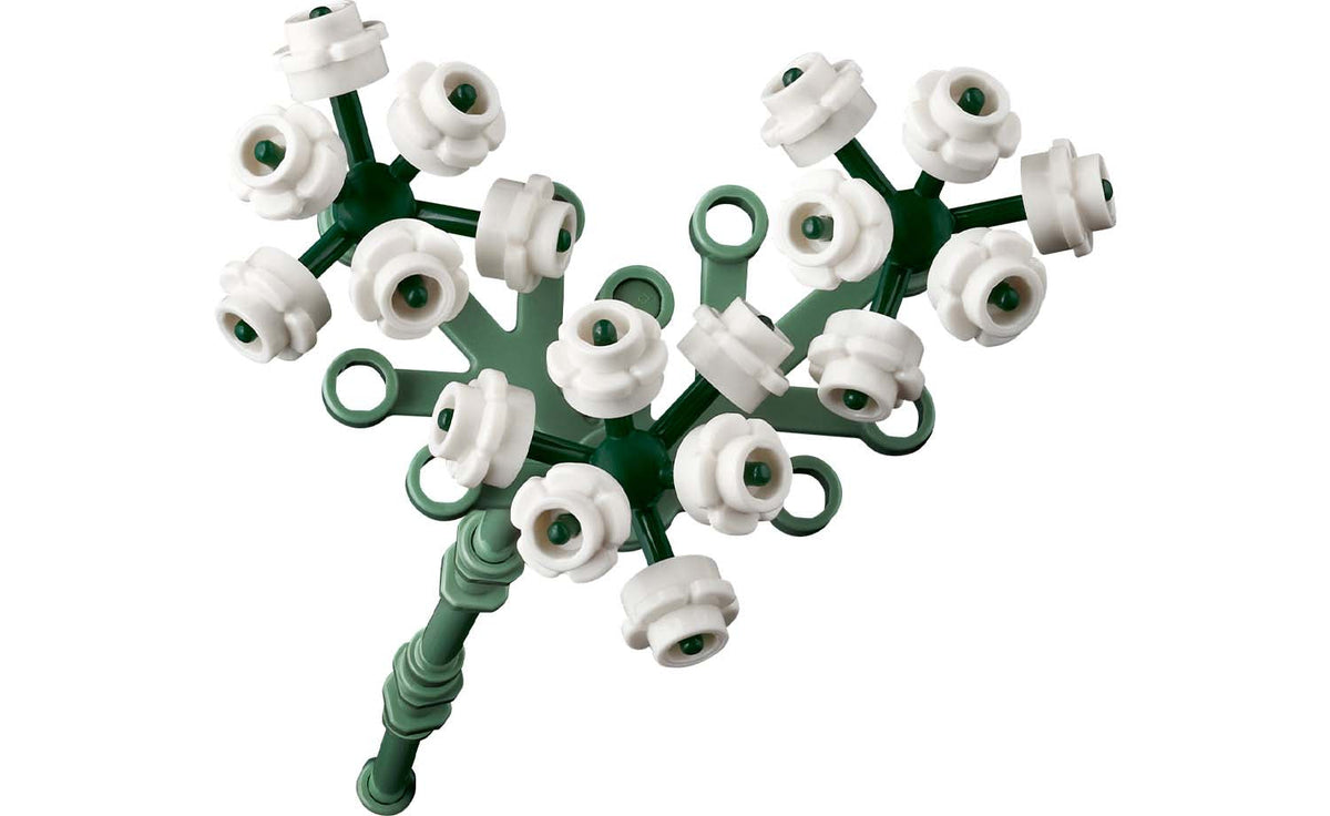 10328 | LEGO® Botanicals Bouquet of Roses