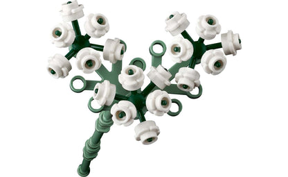 10328 | LEGO® Botanicals Bouquet of Roses