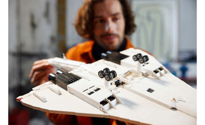 10318 | LEGO® ICONS™ Concorde
