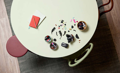 10375 | LEGO® ICONS™ How to Train Your Dragon: Toothless