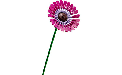 10313 | LEGO® Botanicals Wildflower Bouquet