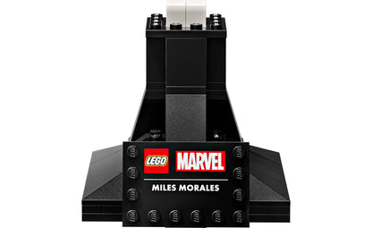 76329 | LEGO® Marvel Miles Morales' Mask