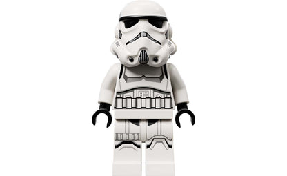 75419 | LEGO® Star Wars™ Death Star™
