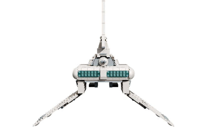 75459 | LEGO® Star Wars™ Imperial Lambda-Class Shuttle