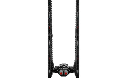 75406 | LEGO® Star Wars™ Kylo Ren's Command Shuttle