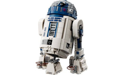 75379 | LEGO® Star Wars™ R2-D2™