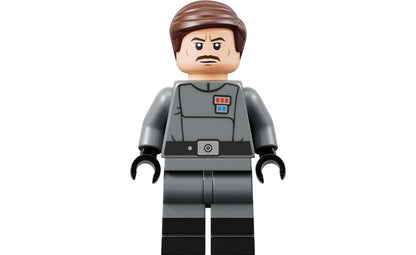75367 | LEGO® Star Wars™ Venator-Class Republic Attack Cruiser