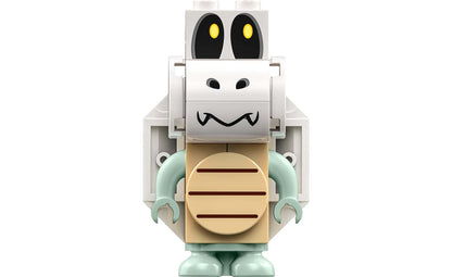 71436 | LEGO® Super Mario™ King Boo's Haunted Mansion