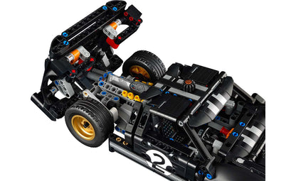 42223 | LEGO® Technic 1966 Ford GT40 MKII Race Car
