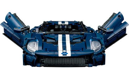 42154 | LEGO® Technic 2022 Ford GT