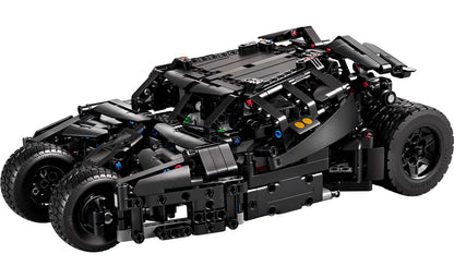 42239 | LEGO® Technic Batmobile™ Tumbler