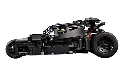 42239 | LEGO® Technic Batmobile™ Tumbler