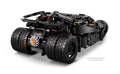42239 | LEGO® Technic Batmobile™ Tumbler