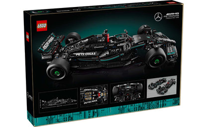 42171 | LEGO® Technic Mercedes-AMG F1 W14 E Performance