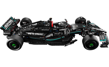 42171 | LEGO® Technic Mercedes-AMG F1 W14 E Performance