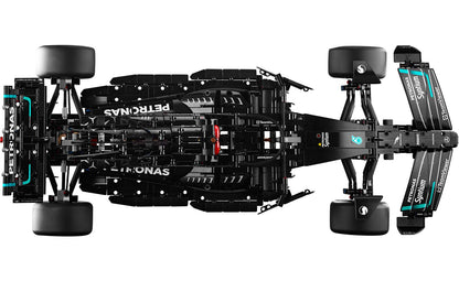 42171 | LEGO® Technic Mercedes-AMG F1 W14 E Performance