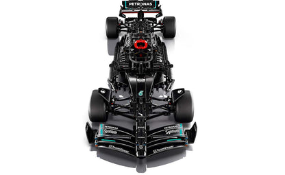 42171 | LEGO® Technic Mercedes-AMG F1 W14 E Performance